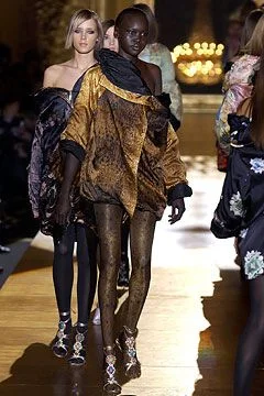 Look 75